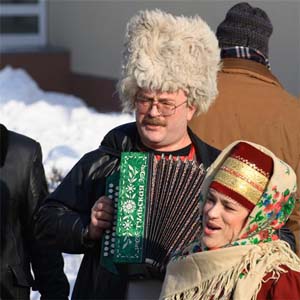 трудоустройство в ульяновске